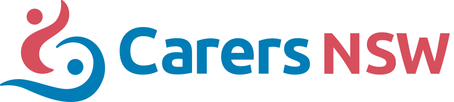 Learn with Carers NSW