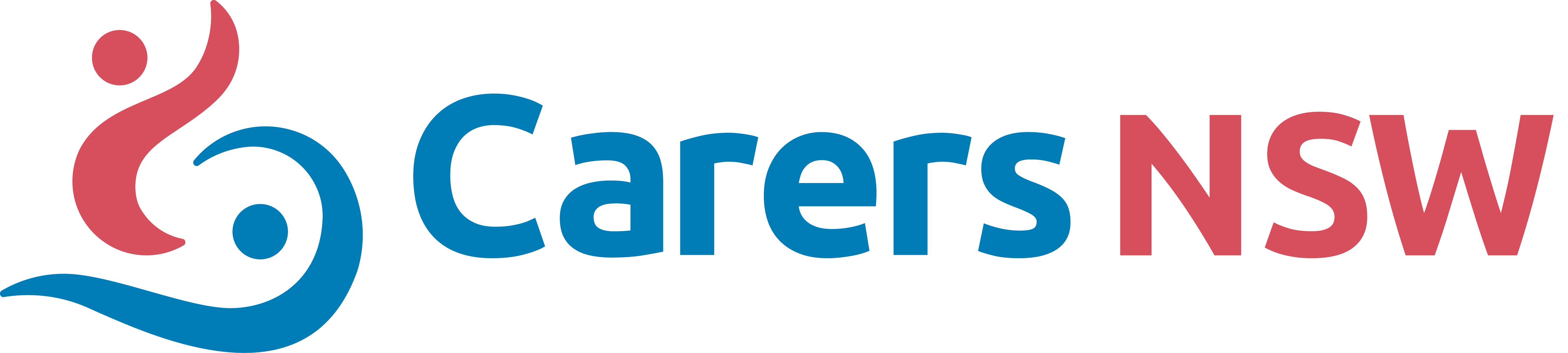 Learn with Carers NSW